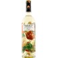 Baron De Ley Sauv.blanc Semi Baron De Ley Sauv.blanc Semi