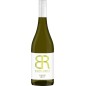 Baron De Rivero 75cl Baron De Rivero 75cl