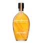 Bearhug Infusion Tequila Papaya Lt Bearhug Infusion Tequila Papaya Lt
