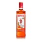Beefeater Blood Orange Lt Beefeater Blood Orange Lt