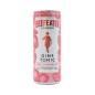 Beefeater Pink Strawberry L/25 Cl Beefeater Pink Strawberry L/25 Cl
