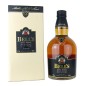 Bells 12 Reserva 0,70cl Bells 12 Reserva 0,70cl