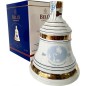 Bells Campana Alexander 70 Cl Bells Campana Alexander 70 Cl