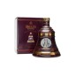 Bells Campana James Watt Bells Campana James Watt