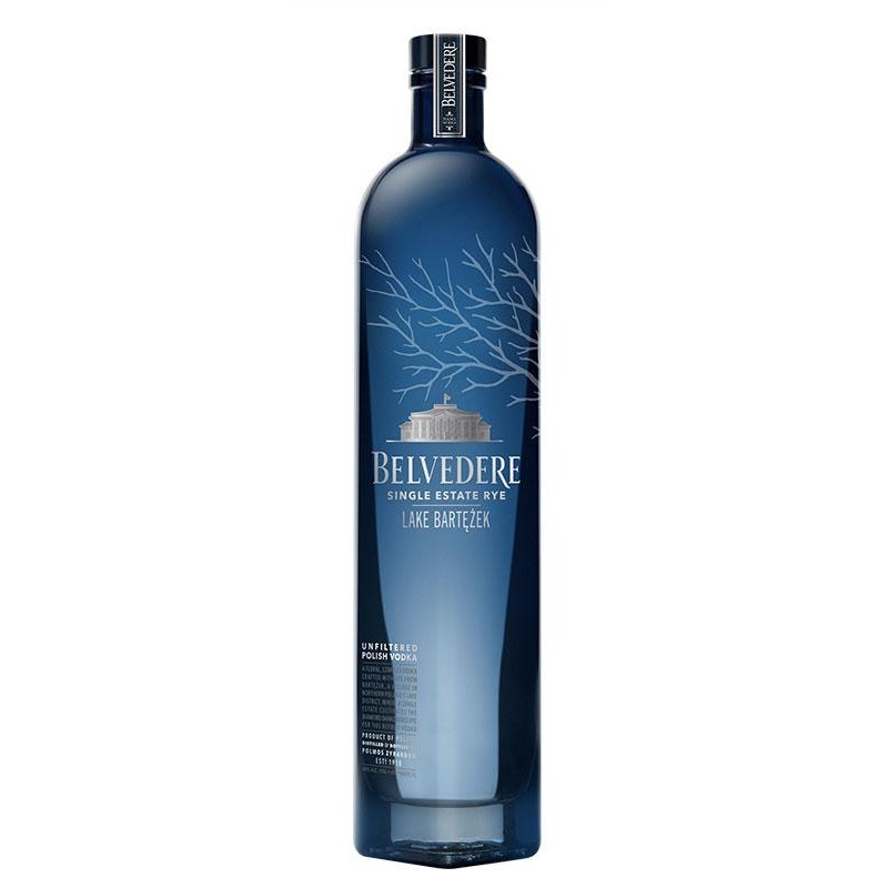 Belvedere Bartezek Lt Belvedere Bartezek Lt