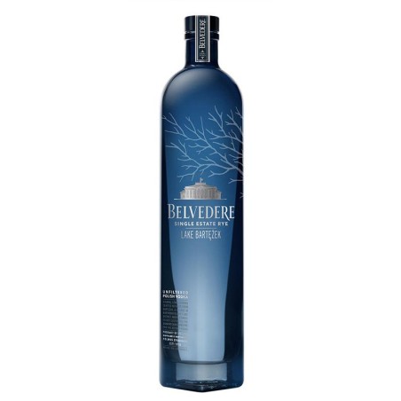 Belvedere Bartezek Lt