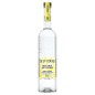 Belvedere Infusion Lemon 70 Cl Belvedere Infusion Lemon 70 Cl