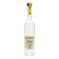 Belvedere Infusion Lemon Lt Belvedere Infusion Lemon Lt