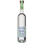 Belvedere Infusion Pear 70 Cl Belvedere Infusion Pear 70 Cl