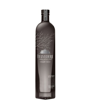 Belvedere Smogory Lt