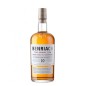 Benriach 10 Años Smokey 70 Cl Benriach 10 Años Smokey 70 Cl
