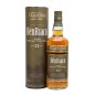 Benriach 21 Años Peated 70 Cl Benriach 21 Años Peated 70 Cl