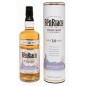 Benriach Sm 16 Años 70 Cl Benriach Sm 16 Años 70 Cl