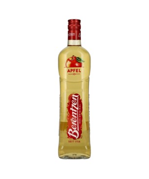 Berentzen Apfel Korn 70 Cl