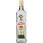 Berentzen Kor Doppel 0,70l Berentzen Kor Doppel 0,70l