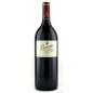 Beronia Crianza 150 Cl Beronia Crianza 150 Cl