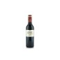 Beronia Crianza 37,5 Cl Beronia Crianza 37,5 Cl
