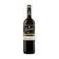 Beronia Ed.limitada 75 Cl Beronia Ed.limitada 75 Cl