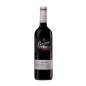 Beronia Graciano 75 Cl Beronia Graciano 75 Cl