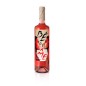Besame Rosado 75 Cl Besame Rosado 75 Cl
