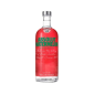 Absolut Watermelon 70 Cl