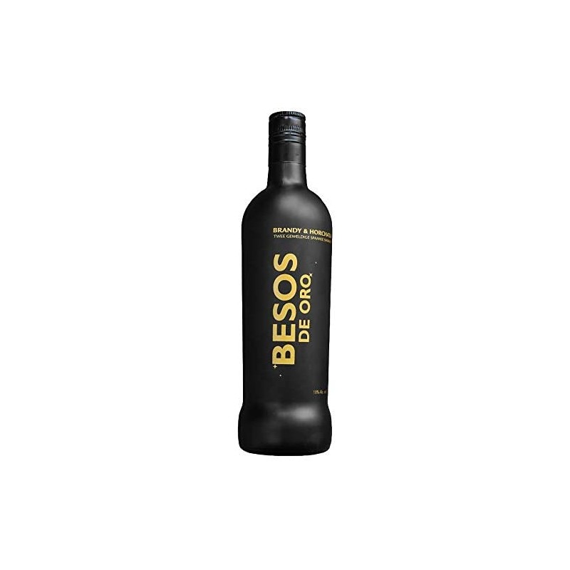 Besos De Oro 75 Cl Besos De Oro 75 Cl