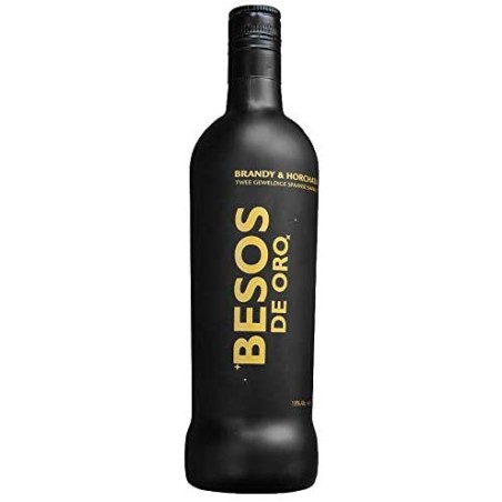 Besos De Oro 75 Cl
