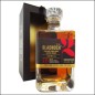 Bladnoch 15 Años Adela 70 Cl Bladnoch 15 Años Adela 70 Cl