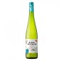 Blanco Pescador 75 Cl Blanco Pescador 75 Cl