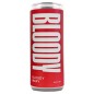Bloody Classic L/ 25 Cl Bloody Classic L/ 25 Cl