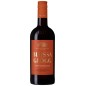 Blossa Starkvinsglögg 75 Cl Blossa Starkvinsglögg 75 Cl