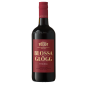 Blossa Vinglögg 75 Cl Blossa Vinglögg 75 Cl
