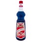 Blue Curacao Sanz Lt Blue Curacao Sanz Lt