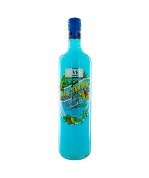 Blue Tropic Rives 1l