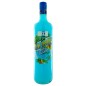 Blue Tropic Rives 1l Blue Tropic Rives 1l