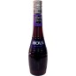 Bols Blackberry 50 Cl Bols Blackberry 50 Cl