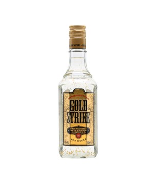 Bols Gold Strike 50 Cl