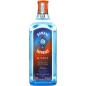 Bombay Sapphire Sunset 70 Cl Bombay Sapphire Sunset 70 Cl