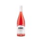 Bornos Frizzante Rsdo 75 Cl Bornos Frizzante Rsdo 75 Cl