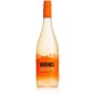 Bornos Frizzante Verdejo 75 Cl Bornos Frizzante Verdejo 75 Cl