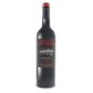 Bosque Matasnos Ed.limit 75 Cl Bosque Matasnos Ed.limit 75 Cl