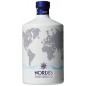 Botellon Gin Nordes 3 Lt Botellon Gin Nordes 3 Lt