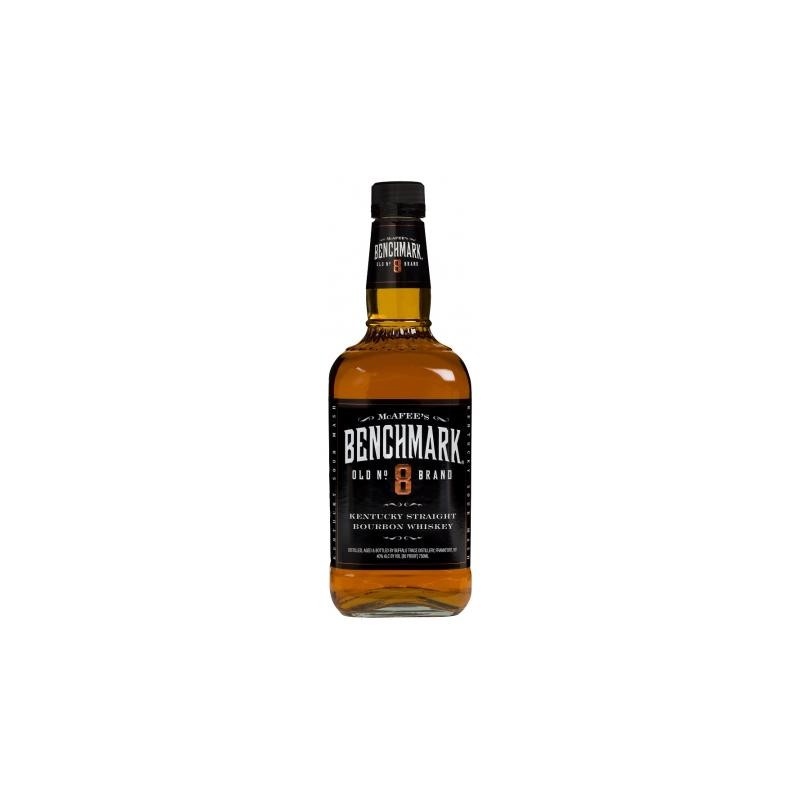 Bourbon Benchmark 70 Cl Bourbon Benchmark 70 Cl