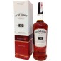 Bowmore 10 Años Dark Lt Bowmore 10 Años Dark Lt