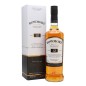 Bowmore 12 Años 70 Cl Bowmore 12 Años 70 Cl