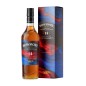 Bowmore 14 Años 70 Cl Bowmore 14 Años 70 Cl