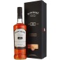 Bowmore Malta 25 Años 75 Cl Bowmore Malta 25 Años 75 Cl