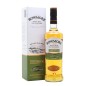Bowmore Small Batch 70 Cl Bowmore Small Batch 70 Cl
