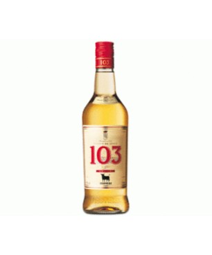 Brandy 103 1l