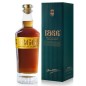 Brandy 1866 70 Cl Brandy 1866 70 Cl